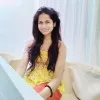 Shasika Wickramasinghe