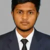PICCHAPATI VISHNU VARDHAN REDDY
