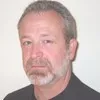 Lee Clarke