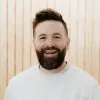 Michael Glenn