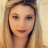 Chelsea Hassan