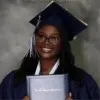 Carmen Watkins