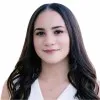 Graciela