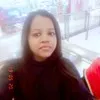 Shanthana Visakeswaran
