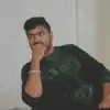 RanjithKumar