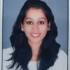 Shobha Indrakumar