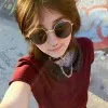 Jayden Price