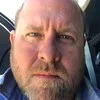 Michael Gilmore