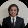 Prakhar Bhargava