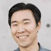 Eric Kim