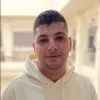 Mazen Aly