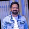 Navaneeth Madugula