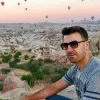 Cuma Demir