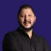 Tamer Fahmy