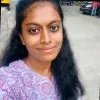 Kanimozhi