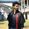 Chandru krish