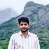 ASHRAF