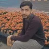 malik huzaifa