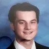 Noah Clough