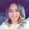 Chelsea Corman