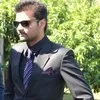 Manish Sakaria