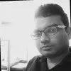 Satender Kumar