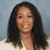 Chinyere Reid