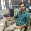 pradeep singh
