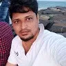 Omar Ali