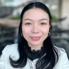 Van Ho