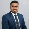 Sathira Dimantha