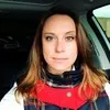 Jill Dugan