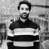 Turab kirmani