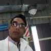 Sarvan Kumar Kushwaha