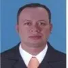 Franz Paolo Turtur Alcantar
