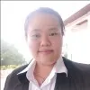 Liau Shu Khim