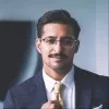 Vimal Nayee
