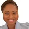 Dawrey Sylvestre BSN
