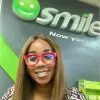 Muoka Ifeyinwa Patience