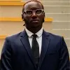 Daniel Atingi