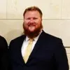 Tyler Condiff