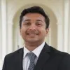 Tejus Lakshminarayan