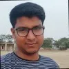 Sridam Bairagi