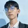 Prakas Wijaya