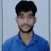 jitendra kumar