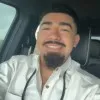 Jonathan Guzman