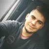 Facundo Lizama