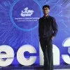 Harish Kumawat