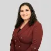 Neriya Cohen Farber