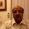 javaid siddiqui